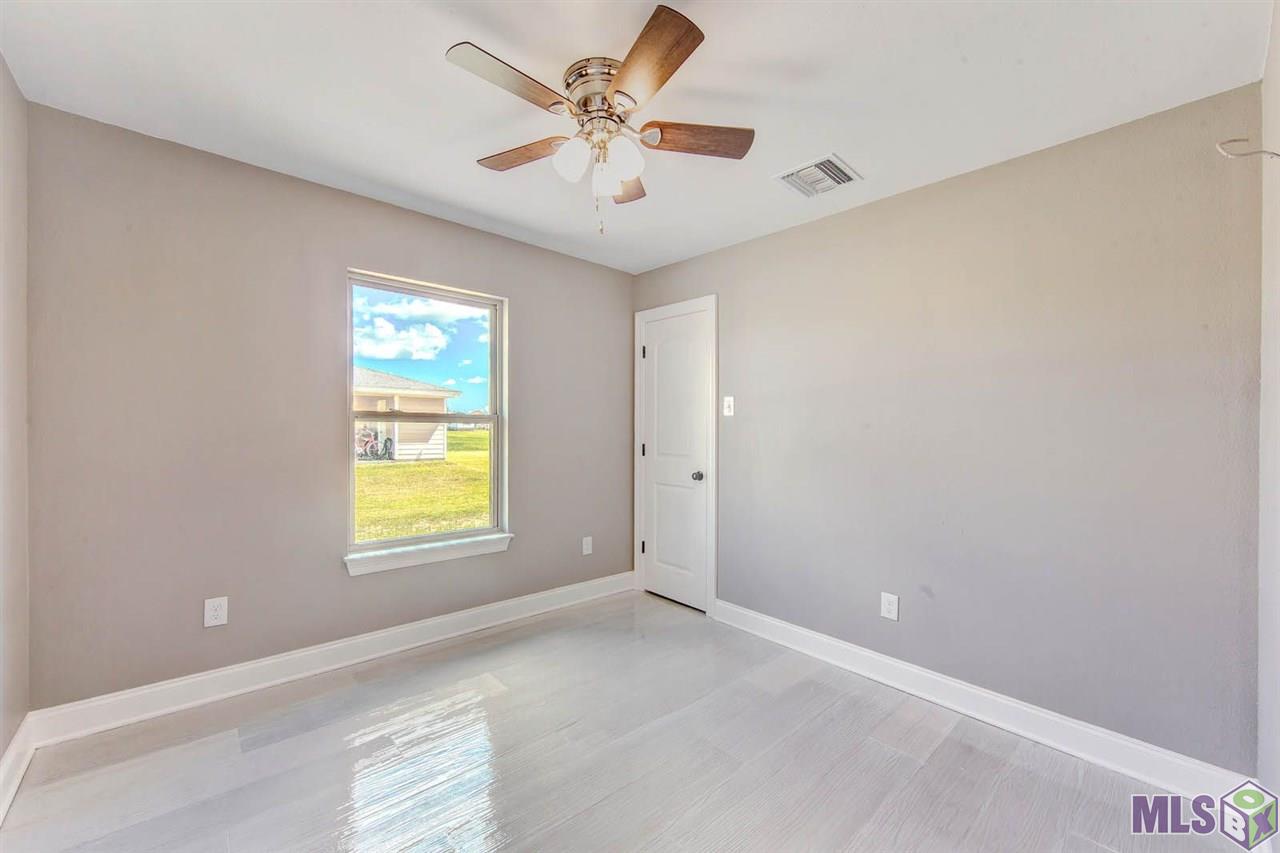 148 Ranchland Trace Lockport, LA 70374 - Photo 10 of 14 Gallery Image 10