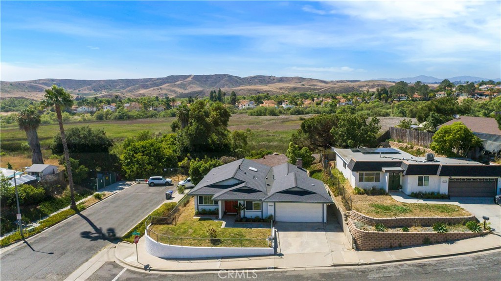 4908 Concho Place Oceanside, CA 92057 - Photo 28 of 32