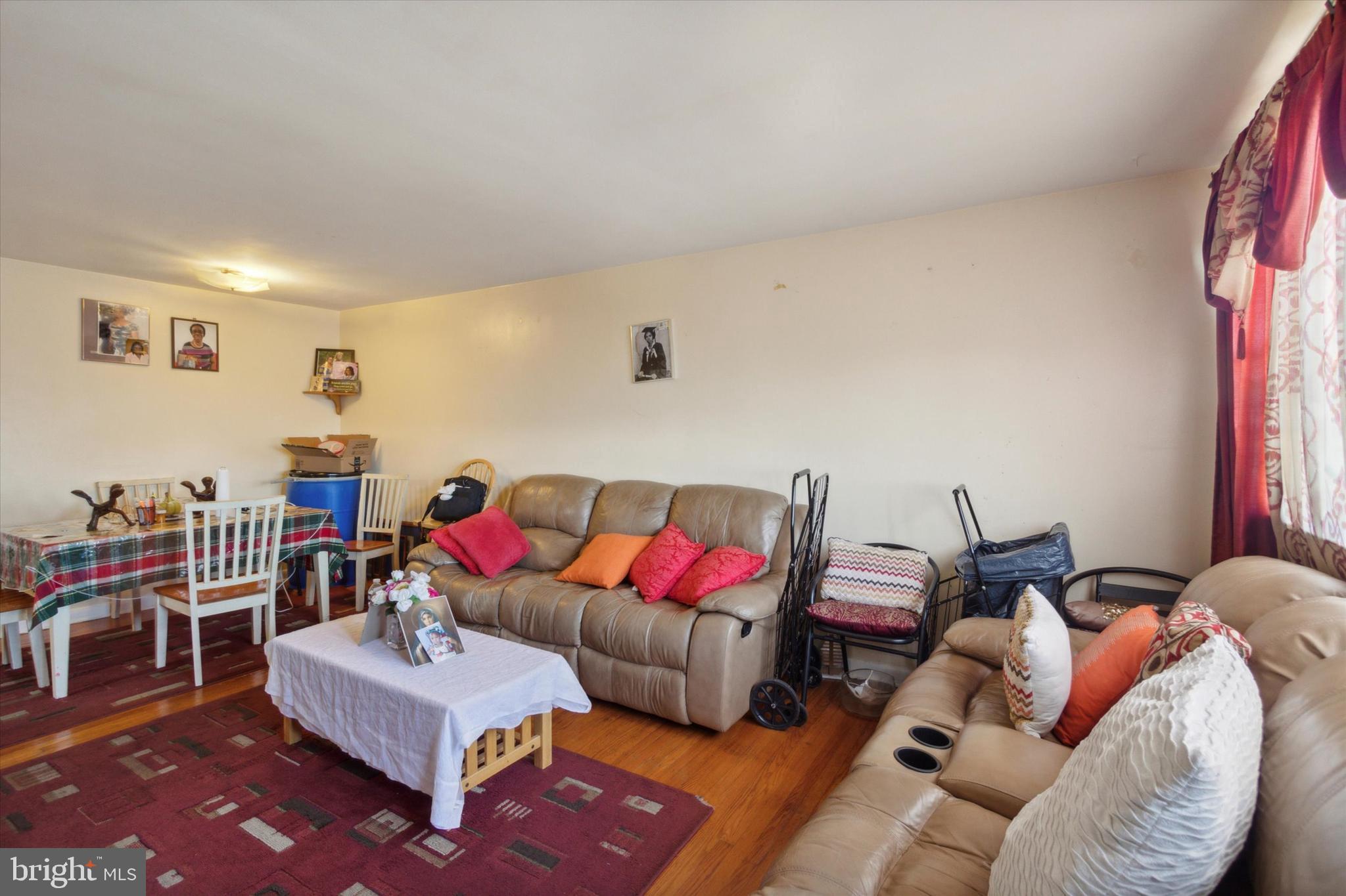 404 Midvale Road Upper Darby, PA 19082 - Photo 13 of 34 Unit 2