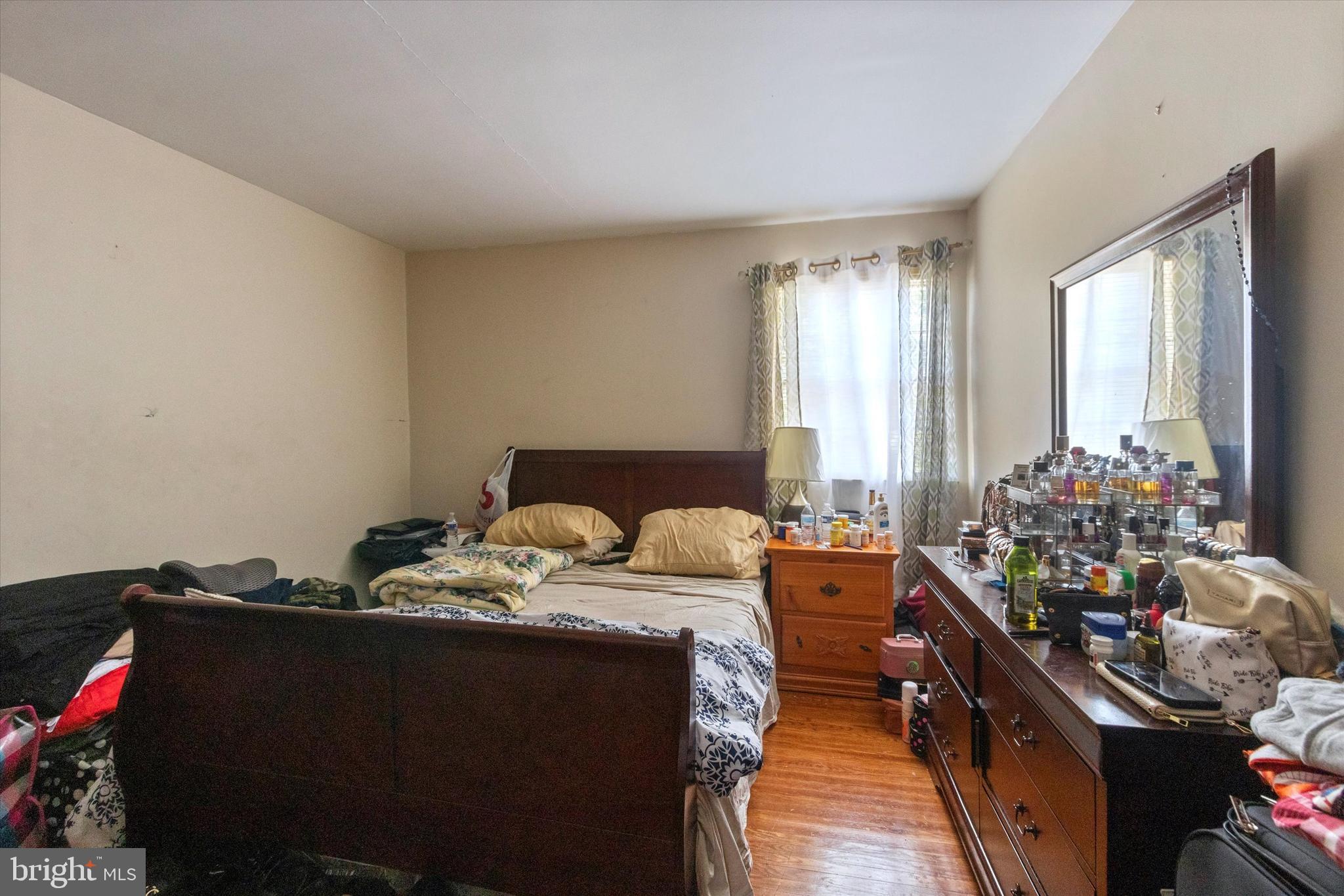 404 Midvale Road Upper Darby, PA 19082 - Photo 9 of 34 Unit 1