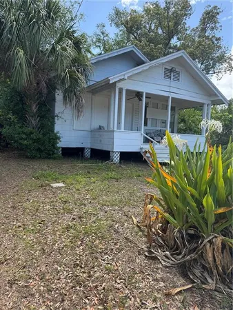 $315,000 | 707 South Prospect Avenue, Clearwater, FL 33756