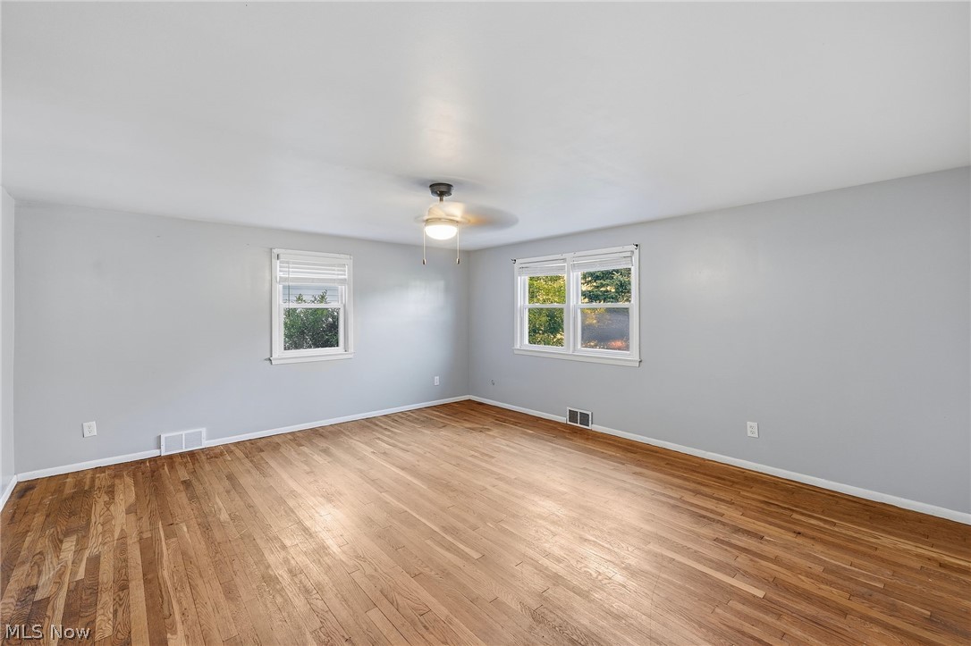 23660 Cedar Road Beachwood, OH 44122 - Photo 17 of 38 Gallery Image 17