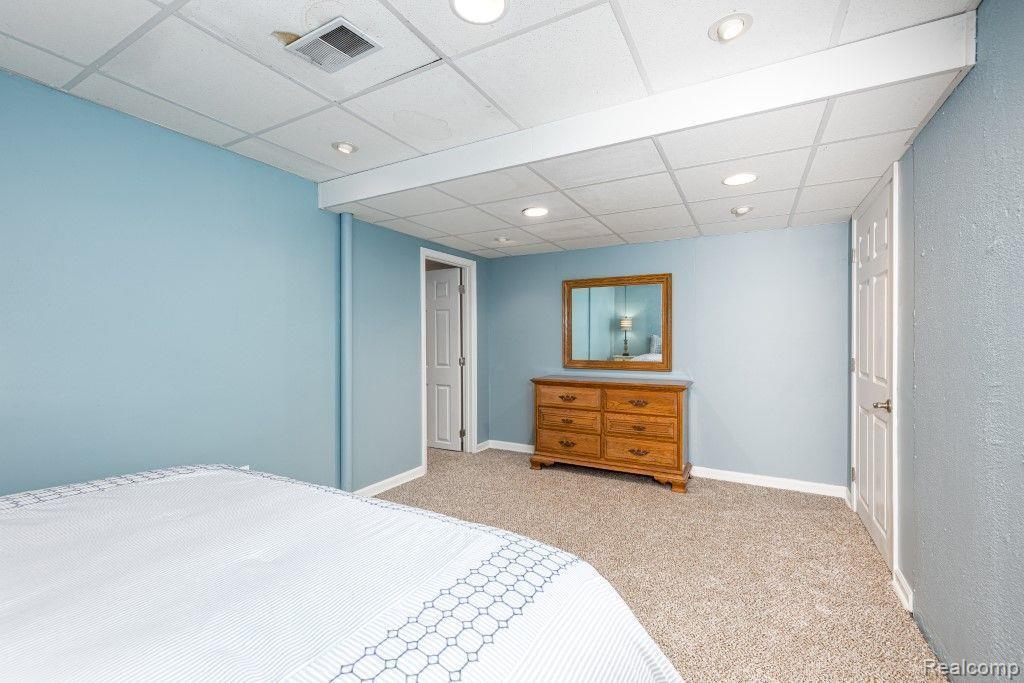 7555 Ridge Road North Canton, MI 48187 - Photo 64 of 79