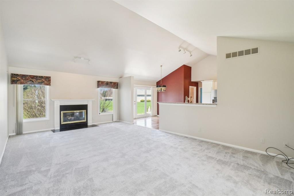 11931 Francesca Court Romeo, MI 48065 - Photo 9 of 69