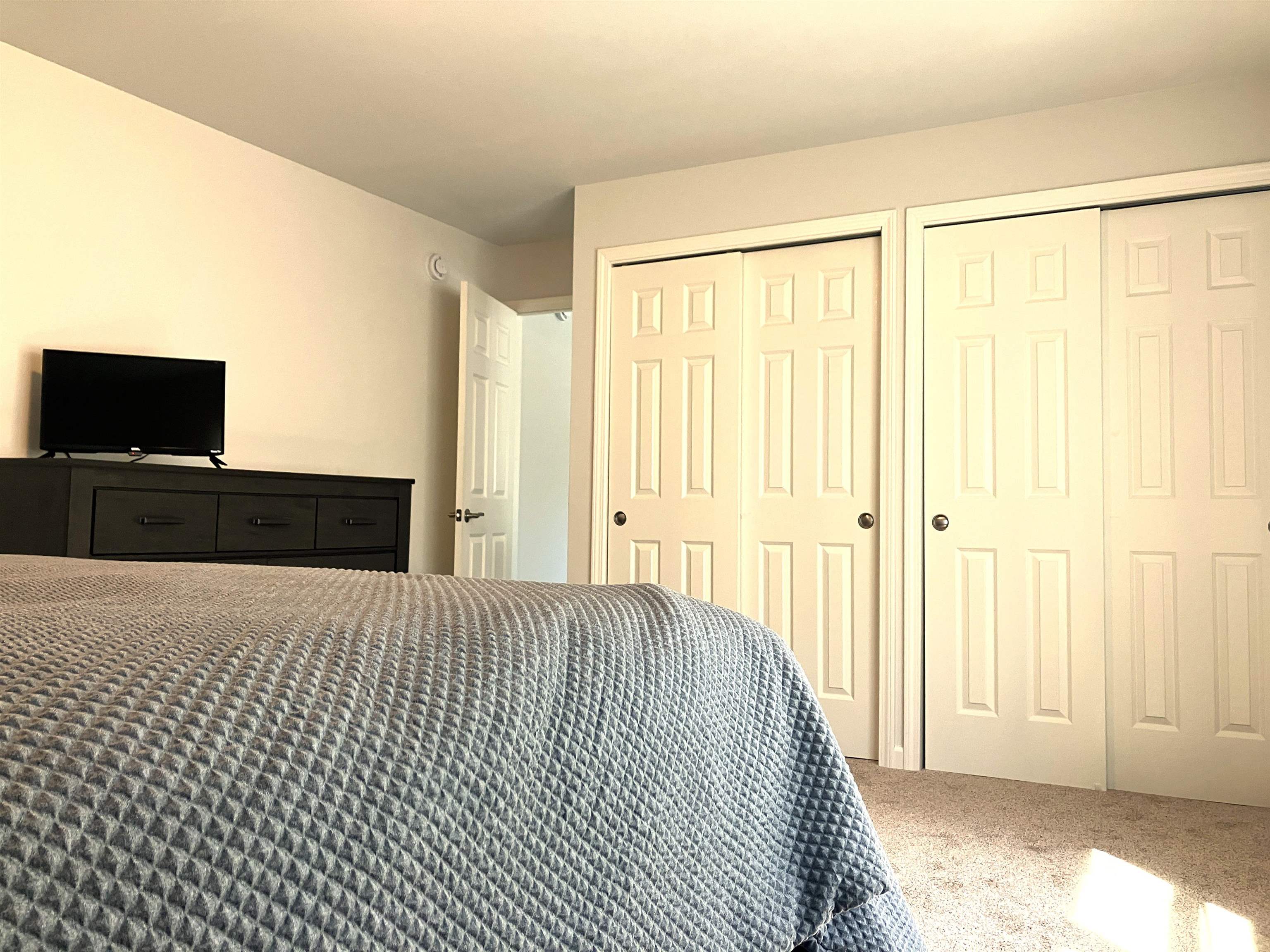 47 Upper Howes Way, Unit A23 Wilmington, VT 05363 - Photo 11 of 60