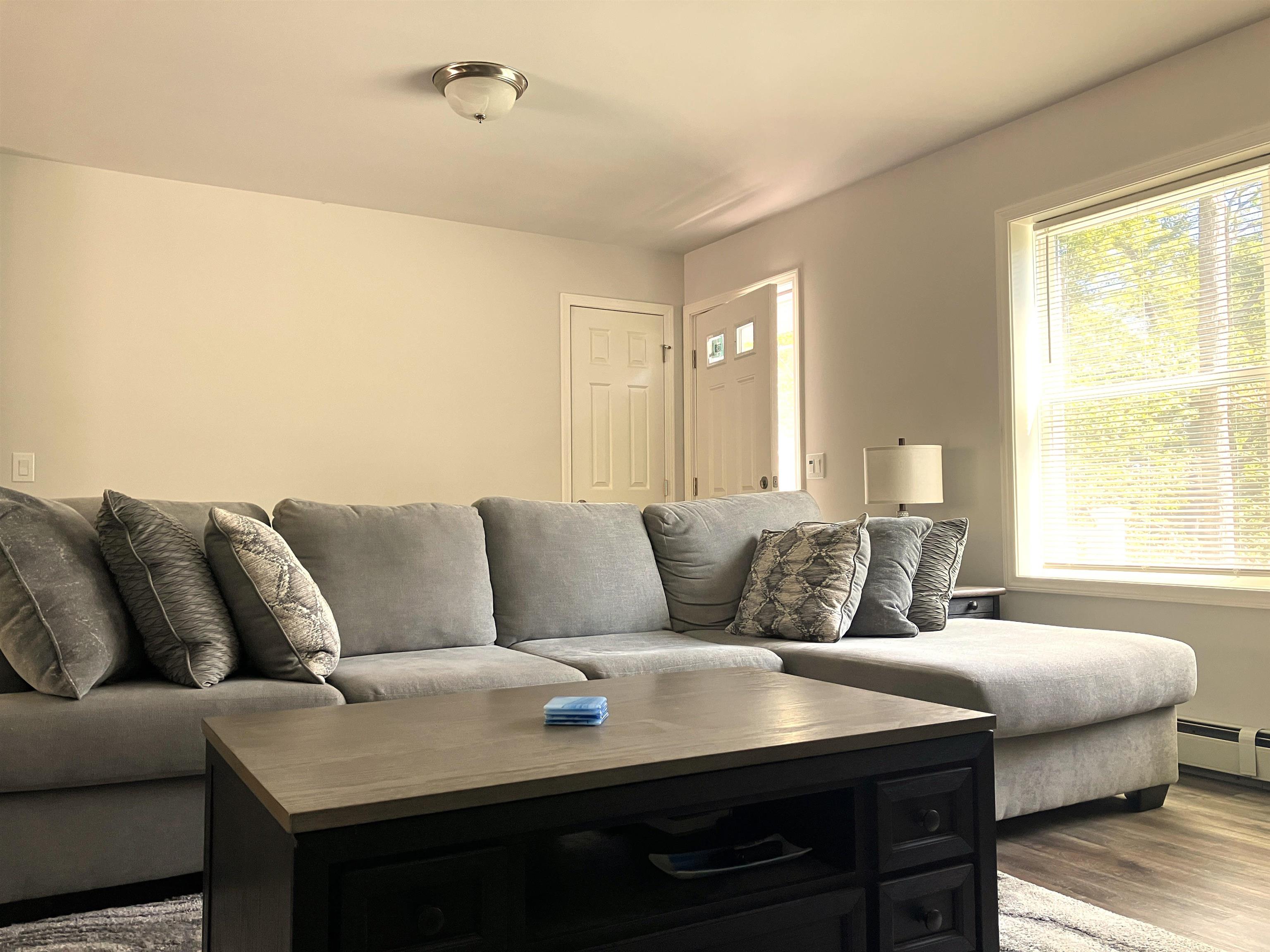 47 Upper Howes Way, Unit A23 Wilmington, VT 05363 - Photo 12 of 60