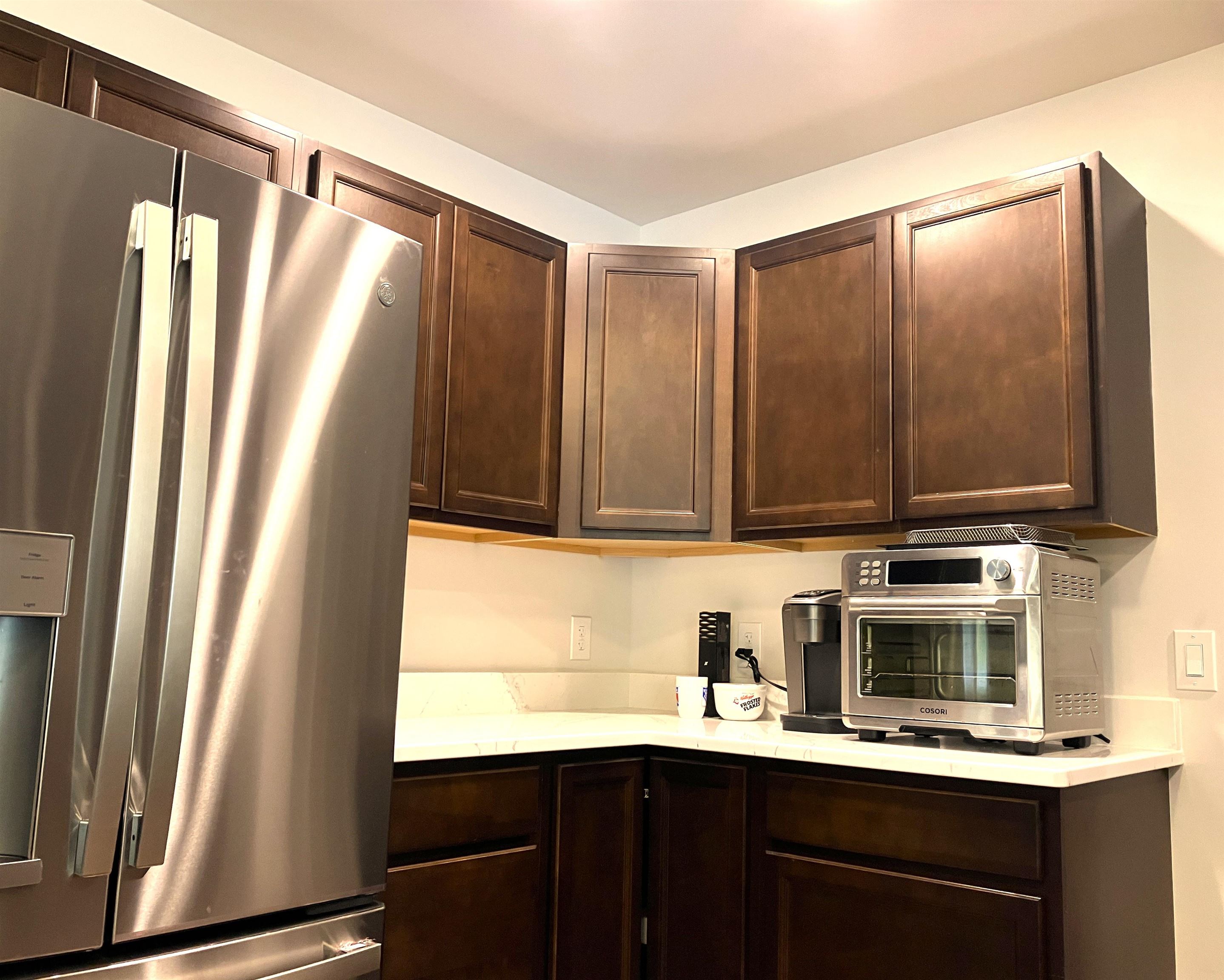 47 Upper Howes Way, Unit A23 Wilmington, VT 05363 - Photo 15 of 60