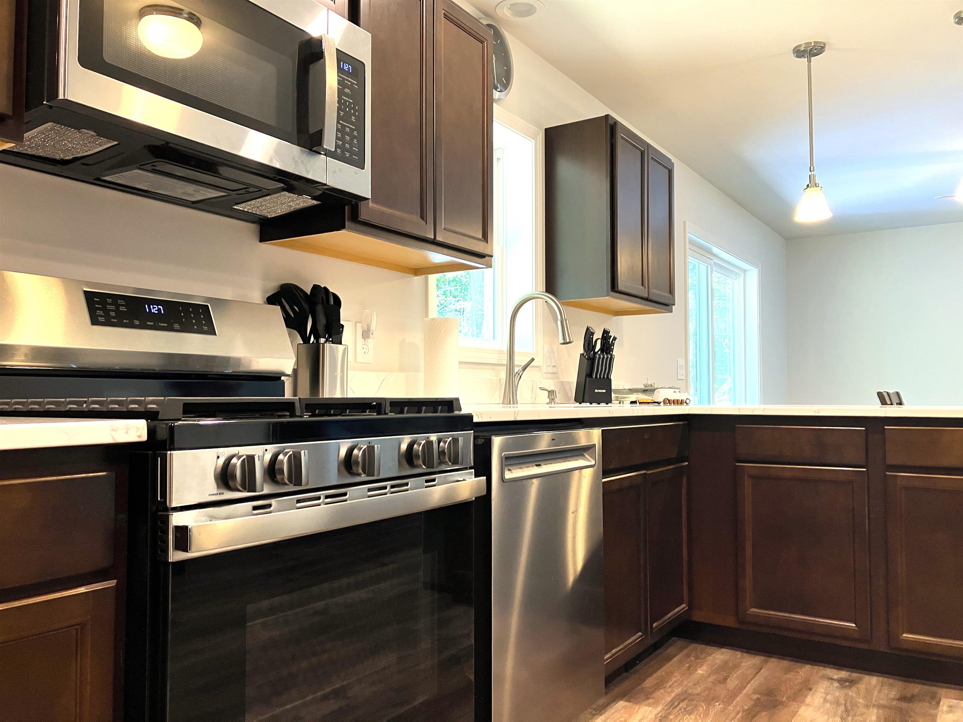 47 Upper Howes Way, Unit A23 Wilmington, VT 05363 - Photo 16 of 60