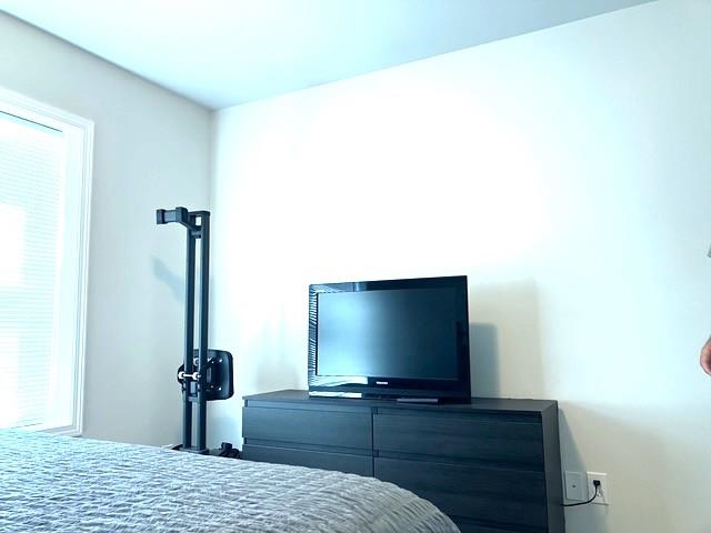 47 Upper Howes Way, Unit A23 Wilmington, VT 05363 - Photo 19 of 60