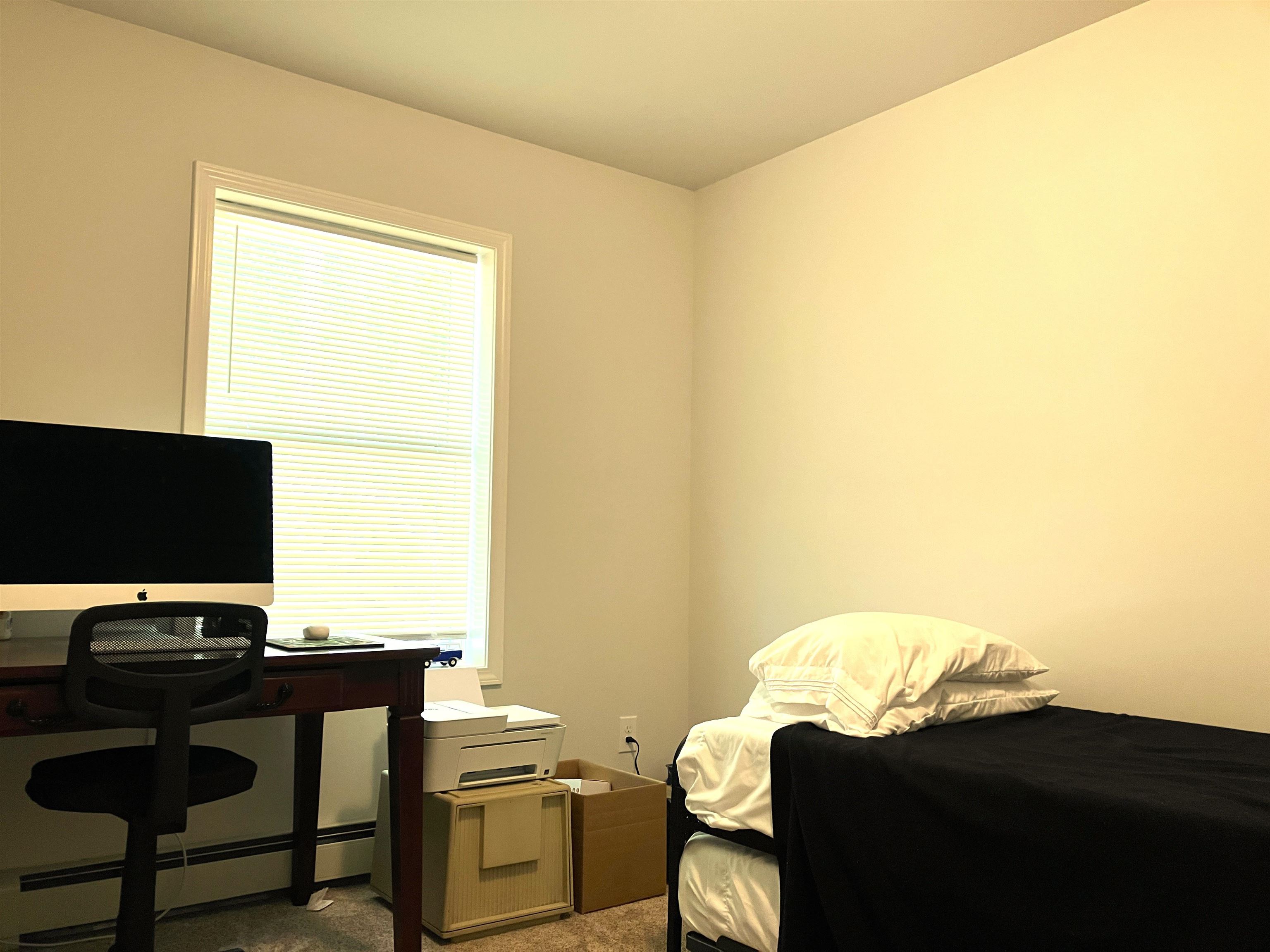 47 Upper Howes Way, Unit A23 Wilmington, VT 05363 - Photo 20 of 60