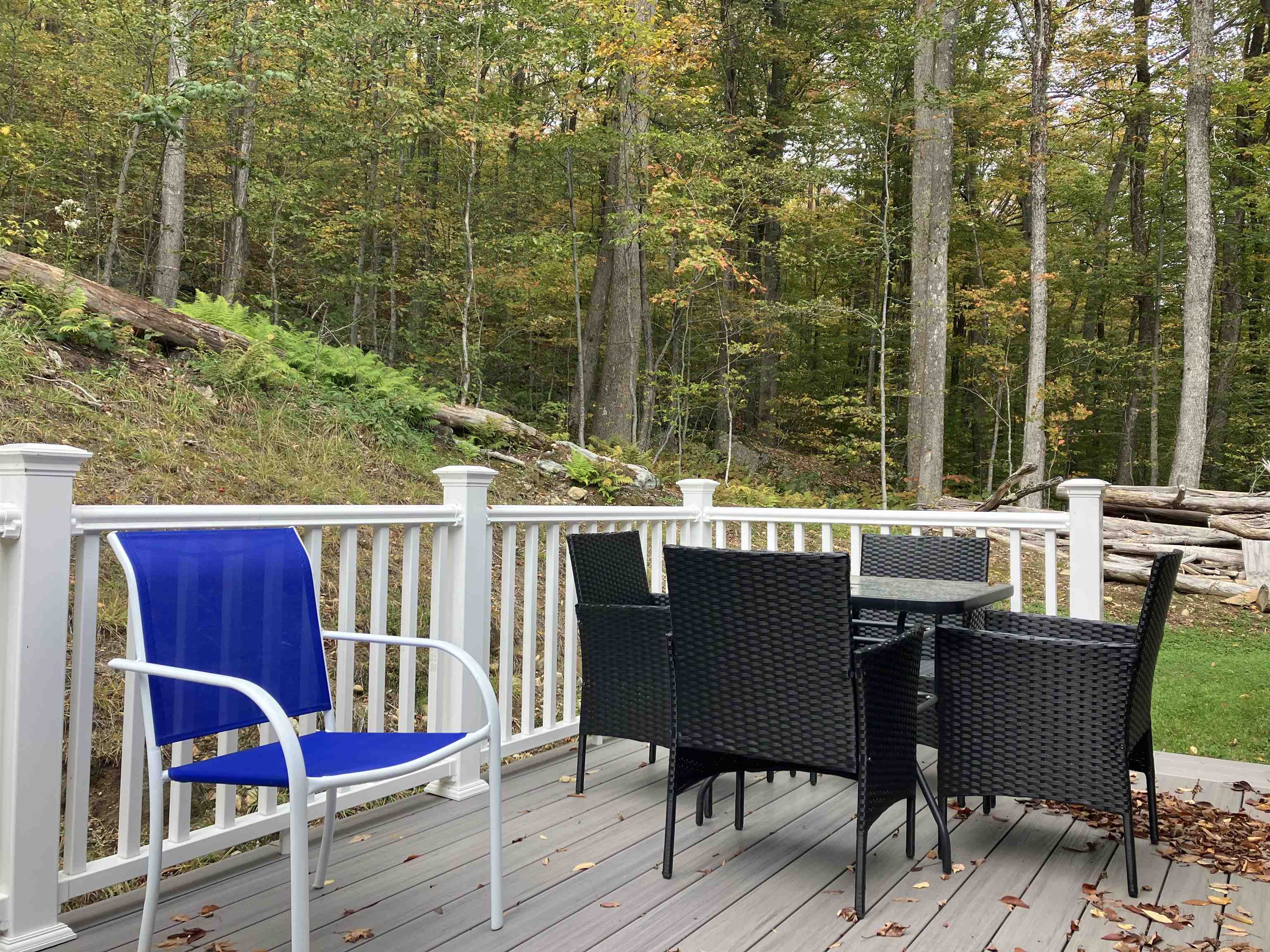 47 Upper Howes Way, Unit A23 Wilmington, VT 05363 - Photo 2 of 60