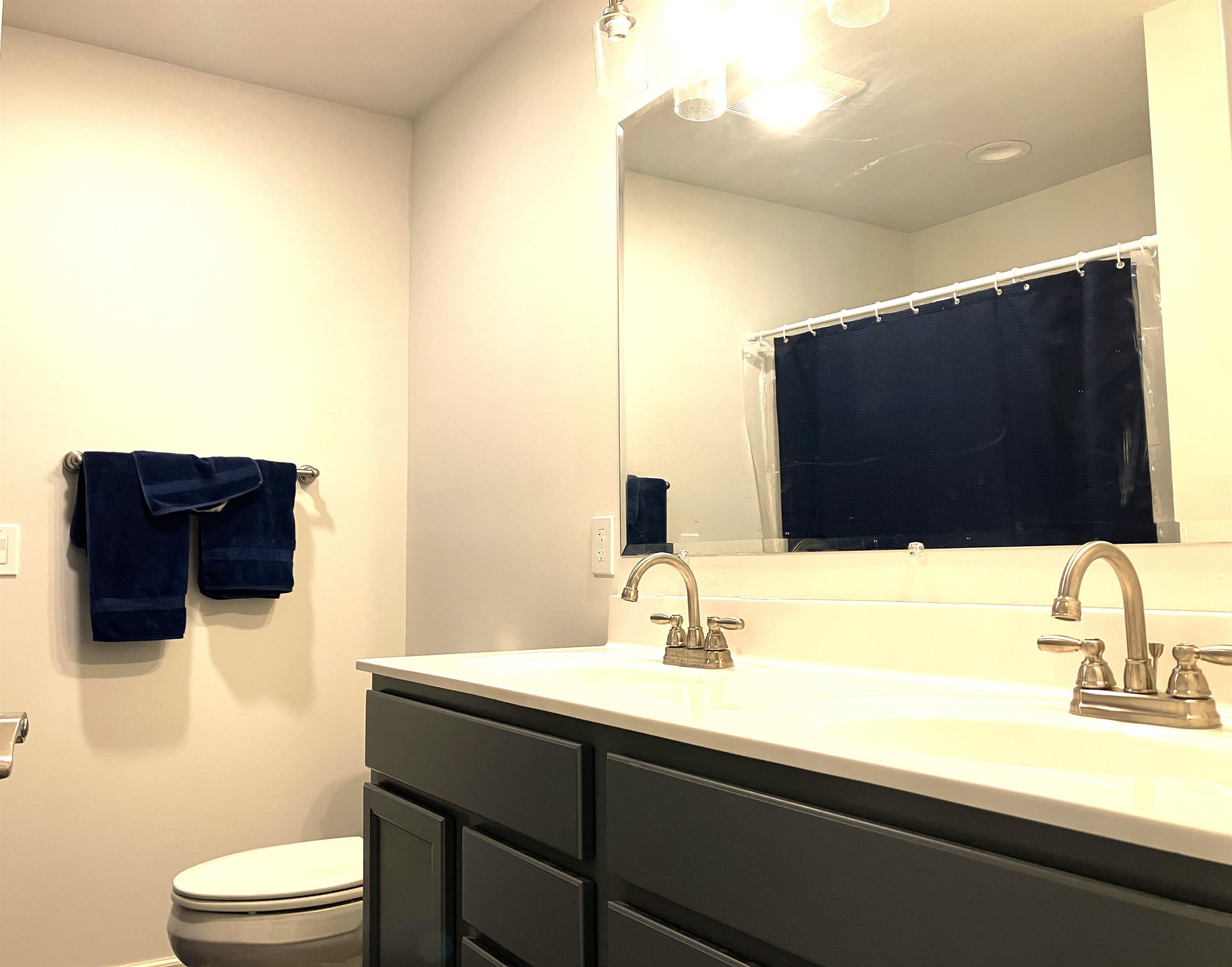 47 Upper Howes Way, Unit A23 Wilmington, VT 05363 - Photo 21 of 60