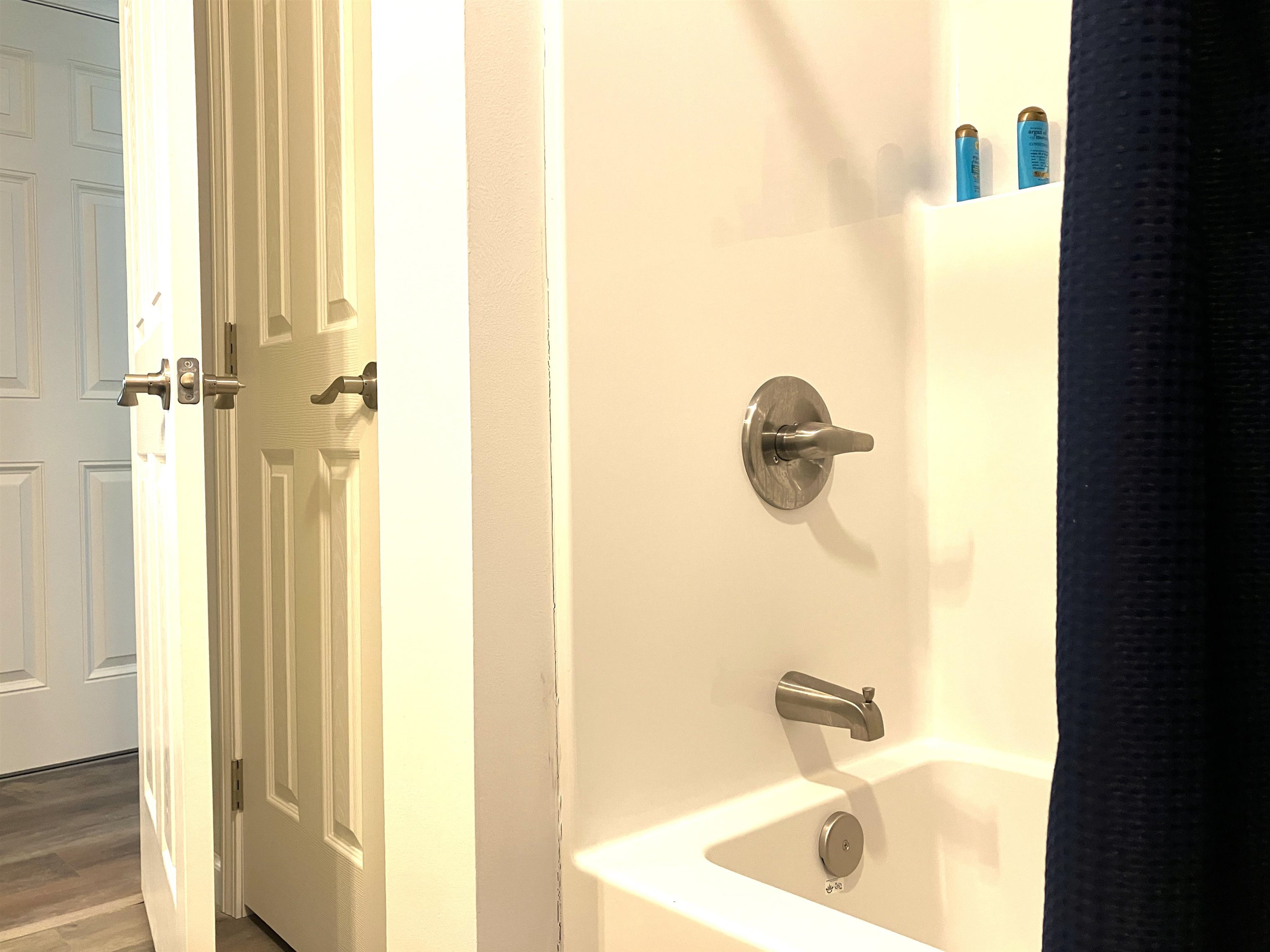 47 Upper Howes Way, Unit A23 Wilmington, VT 05363 - Photo 22 of 60