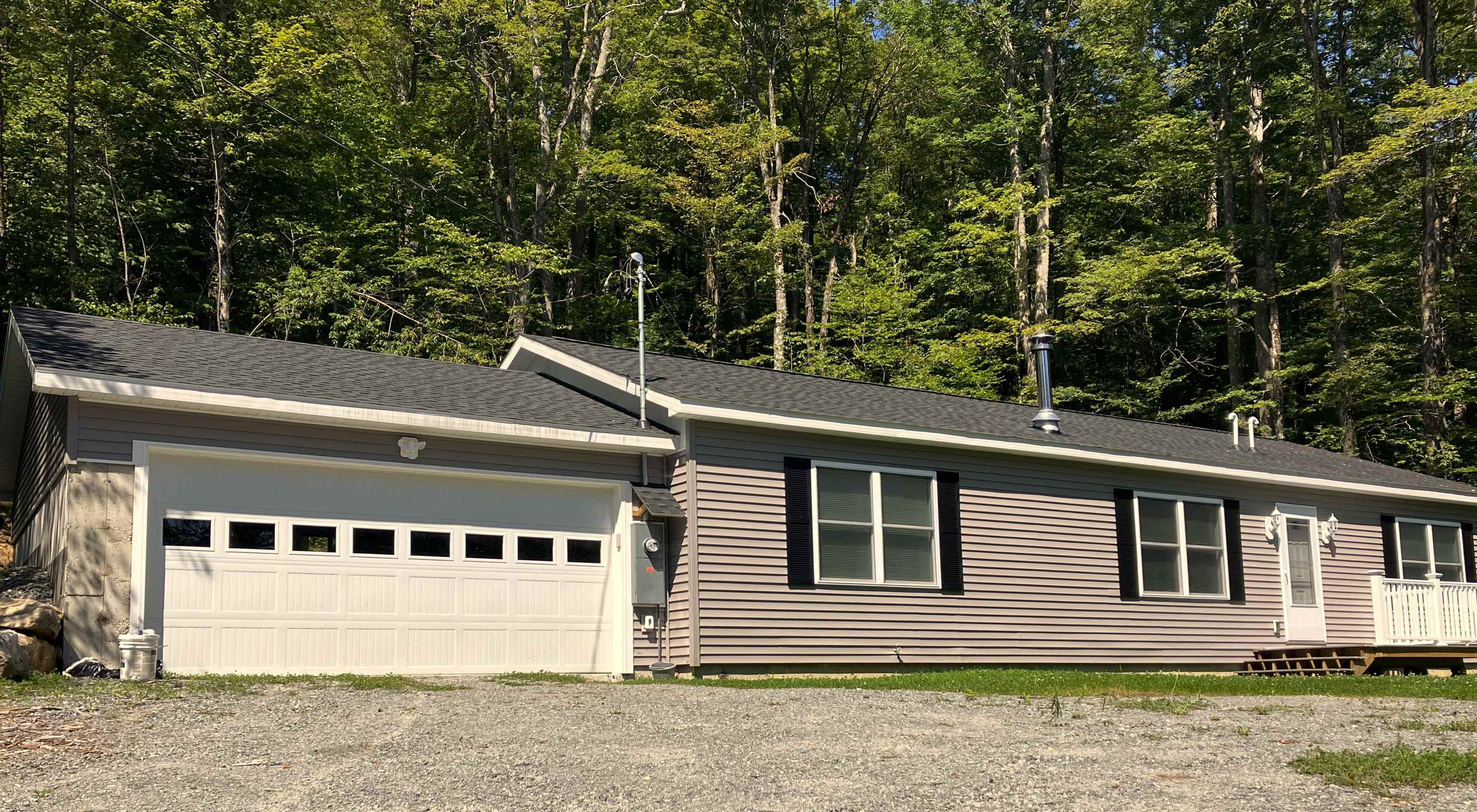47 Upper Howes Way, Unit A23 Wilmington, VT 05363 - Photo 4 of 60