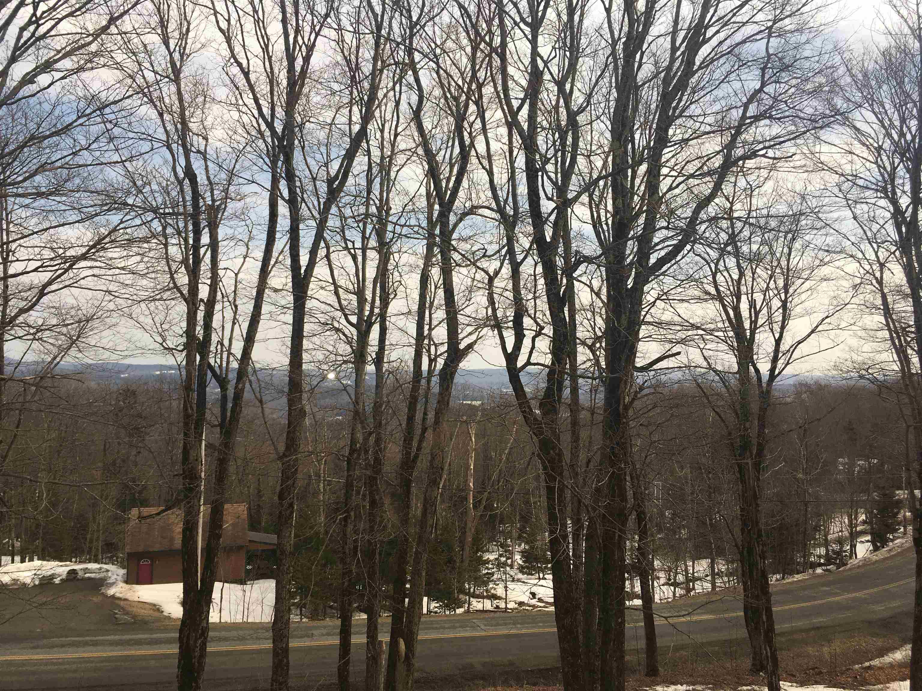 47 Upper Howes Way, Unit A23 Wilmington, VT 05363 - Photo 60 of 60