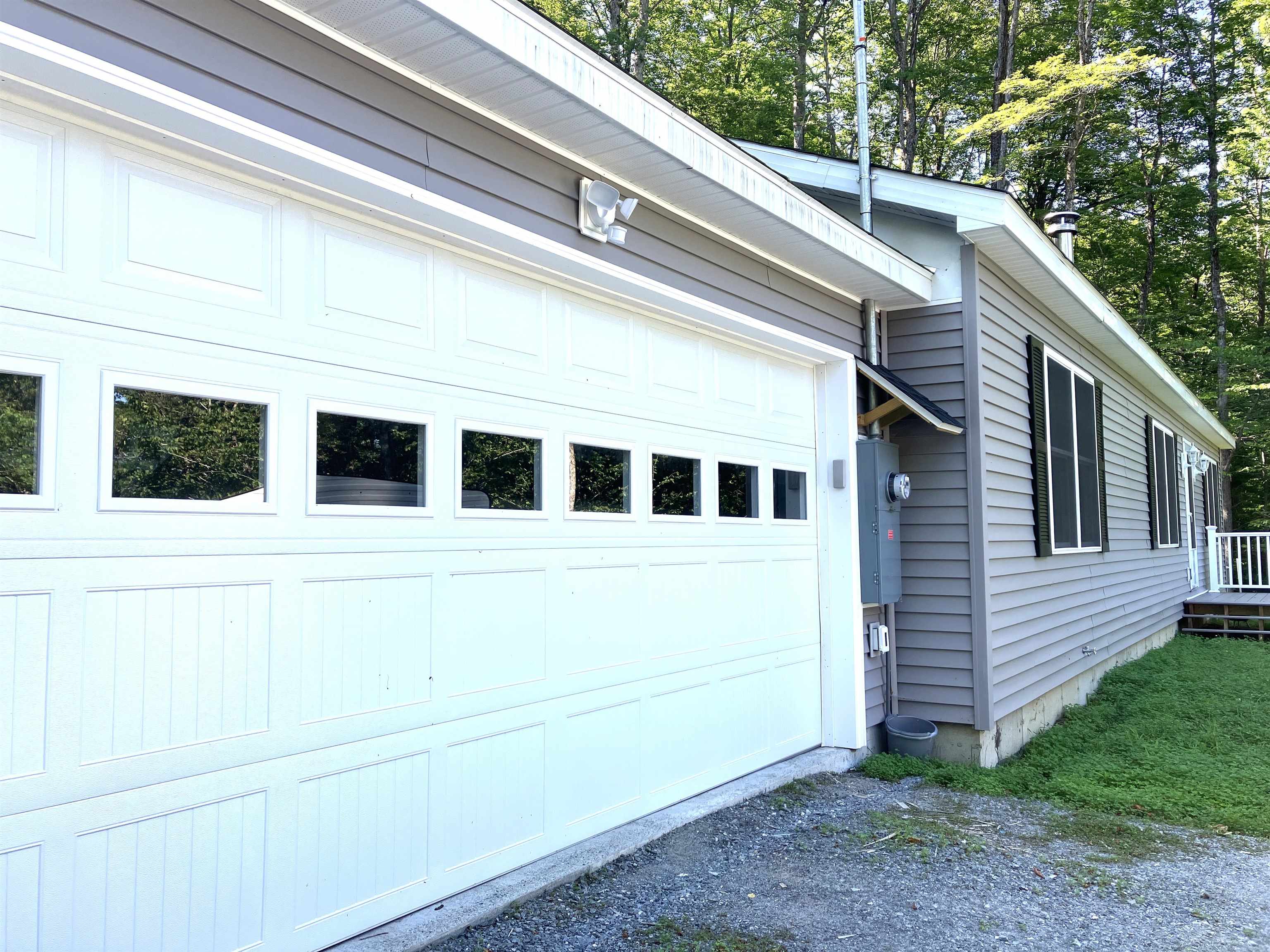 47 Upper Howes Way, Unit A23 Wilmington, VT 05363 - Photo 6 of 60