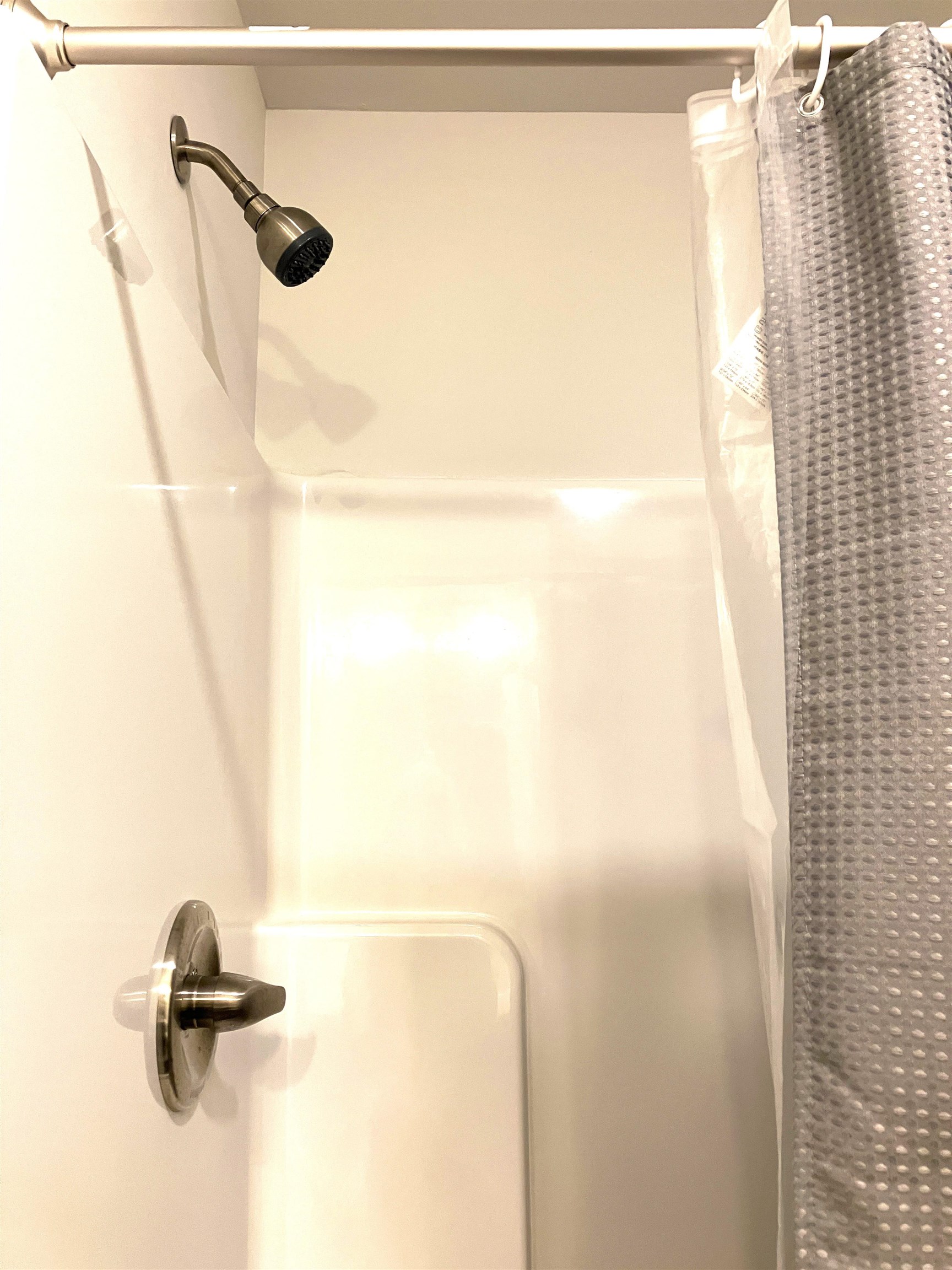 47 Upper Howes Way, Unit A23 Wilmington, VT 05363 - Photo 8 of 60