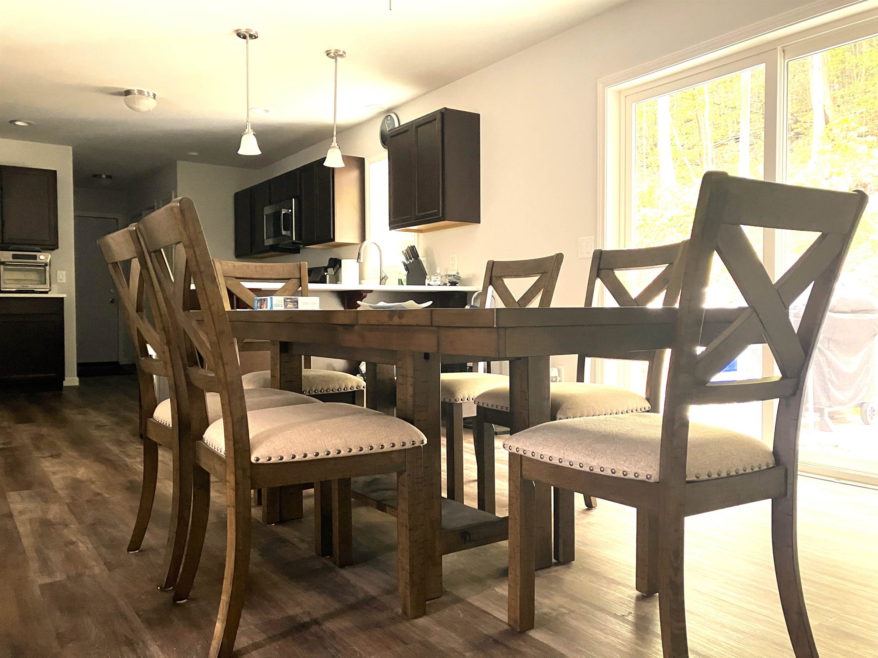 47 Upper Howes Way, Unit A23 Wilmington, VT 05363 - Photo 10 of 60