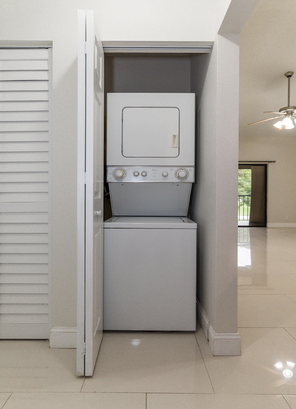 3129 Millwood Terrace, Unit 2340 Boca Raton, FL 33431 - Photo 23 of 23 24-DSC_3839-Juan_D_Guerrero