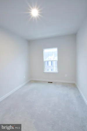 $3,200 | 5437 Cedar Grove Drive, Upper Marlboro, MD 20772