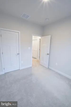 $3,200 | 5437 Cedar Grove Drive, Upper Marlboro, MD 20772