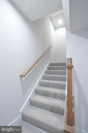 $3,200 | 5437 Cedar Grove Drive, Upper Marlboro, MD 20772