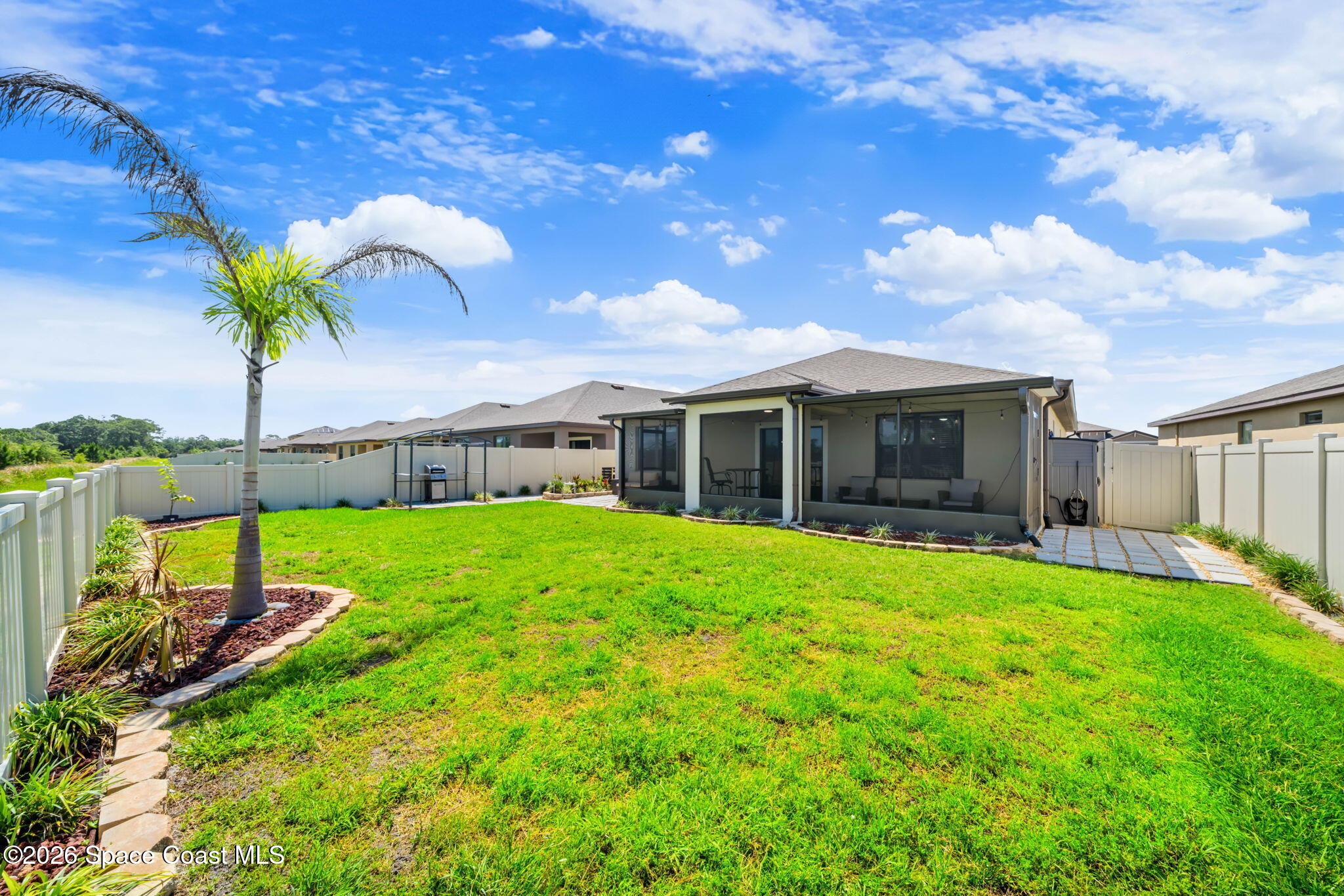 2043 Farmhouse Road Southeast Palm Bay, FL 32909 - Photo 26 of 36 28-web-or-mls-2043-farmhouse-rd-se