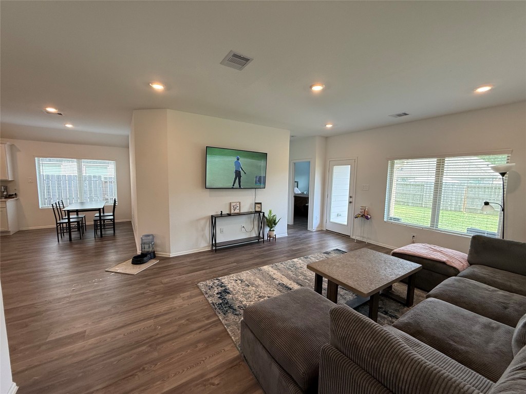 2830 Paradise Ridge Way Conroe, TX 77301 - Photo 11 of 26