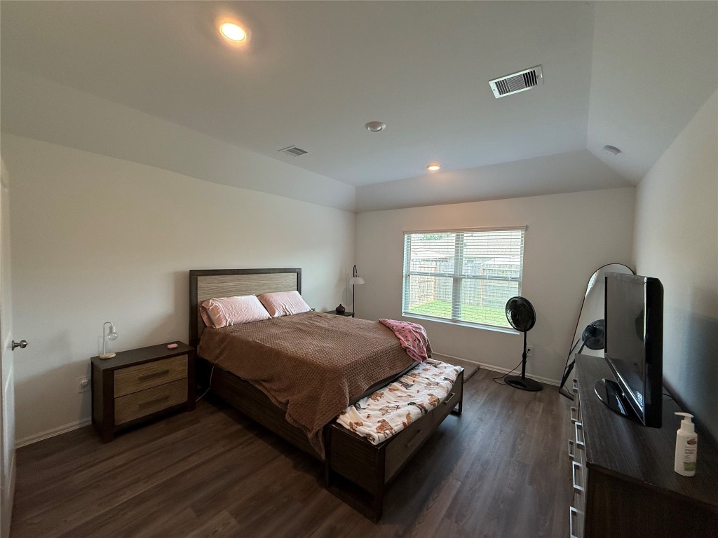 2830 Paradise Ridge Way Conroe, TX 77301 - Photo 14 of 26