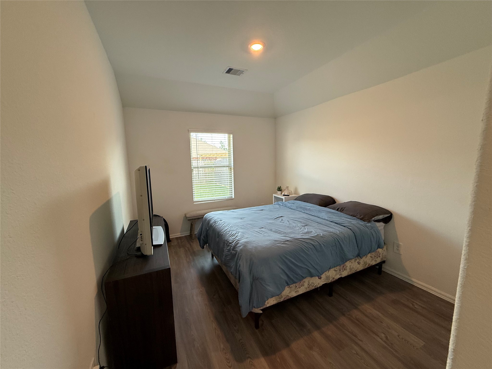 2830 Paradise Ridge Way Conroe, TX 77301 - Photo 17 of 26