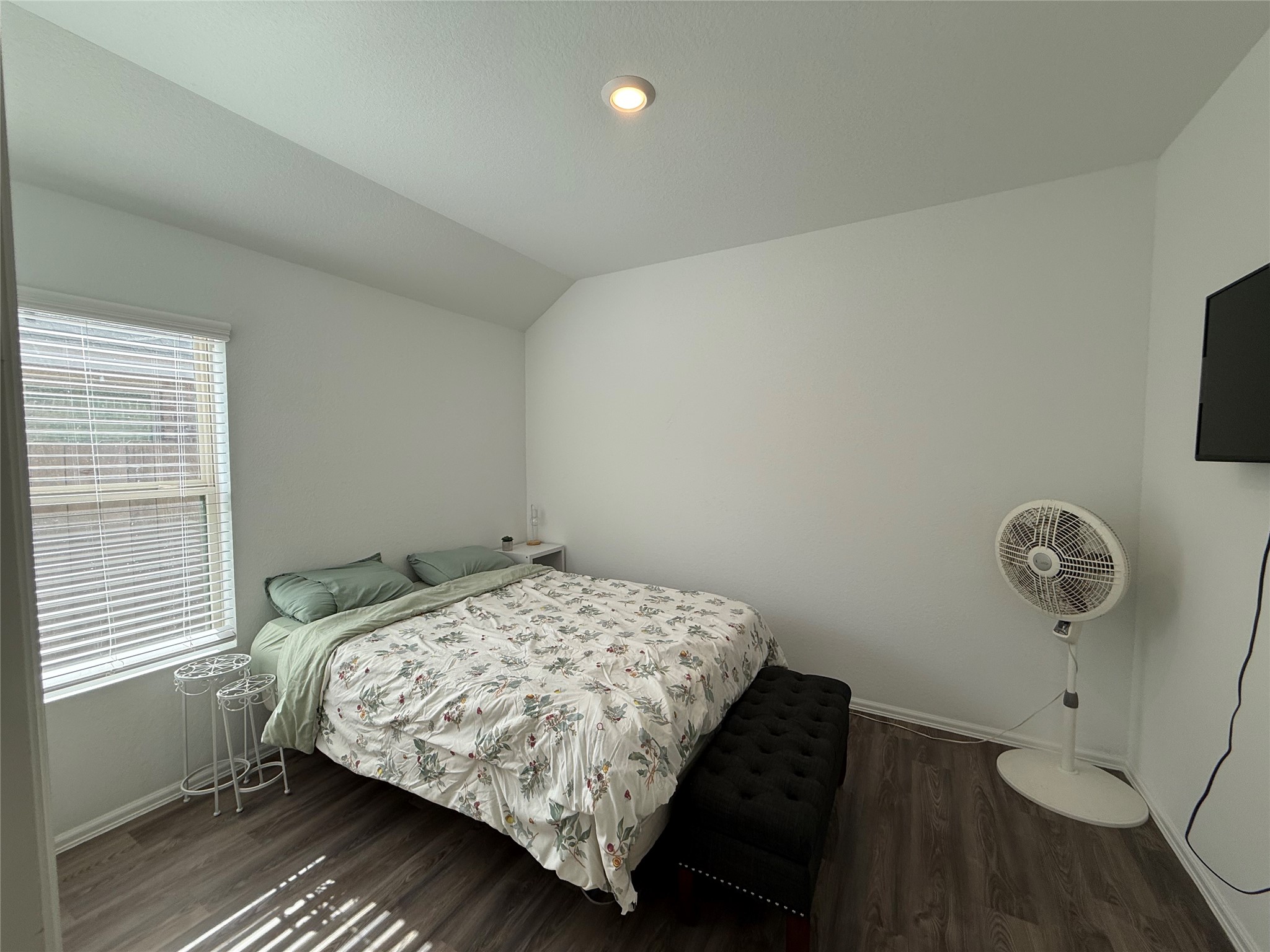2830 Paradise Ridge Way Conroe, TX 77301 - Photo 18 of 26