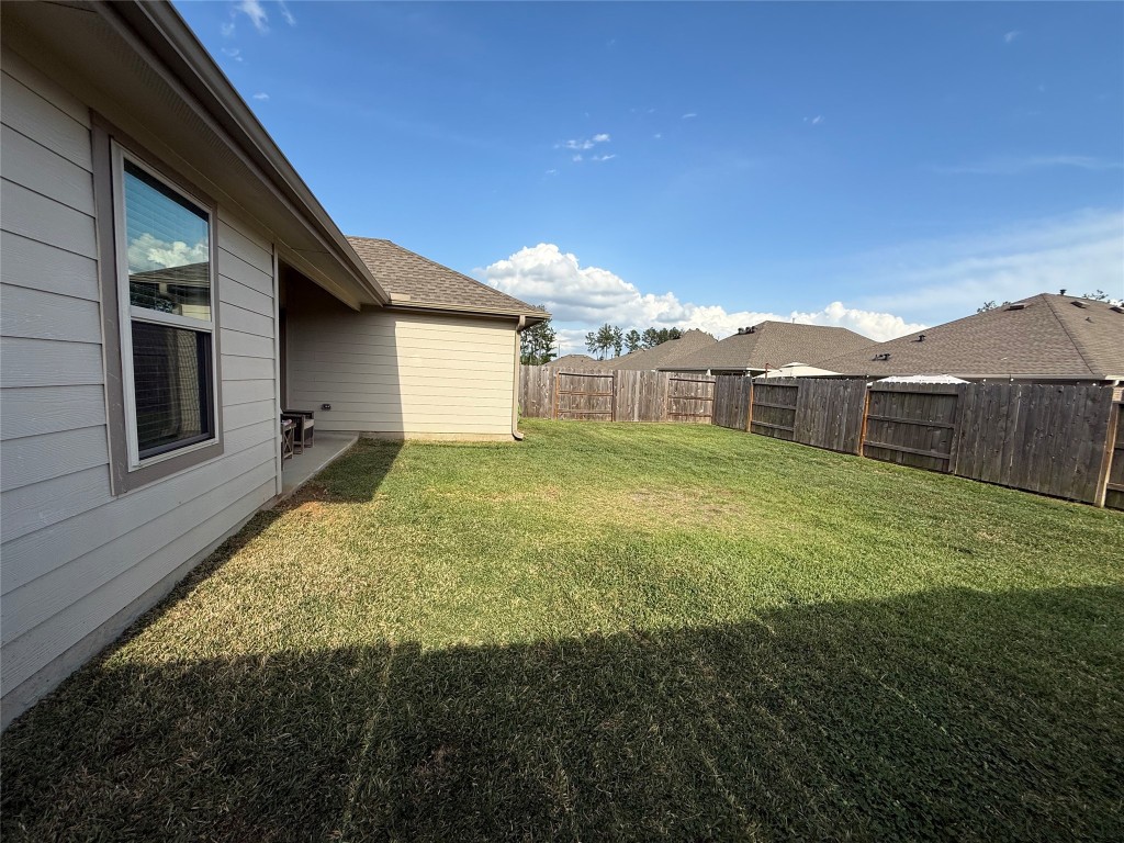 2830 Paradise Ridge Way Conroe, TX 77301 - Photo 26 of 26