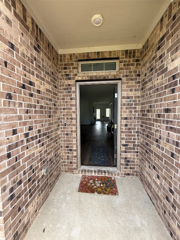 2830 Paradise Ridge Way Conroe, TX 77301 - Photo 4 of 26