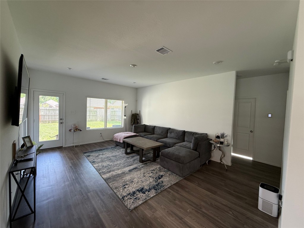 2830 Paradise Ridge Way Conroe, TX 77301 - Photo 10 of 26