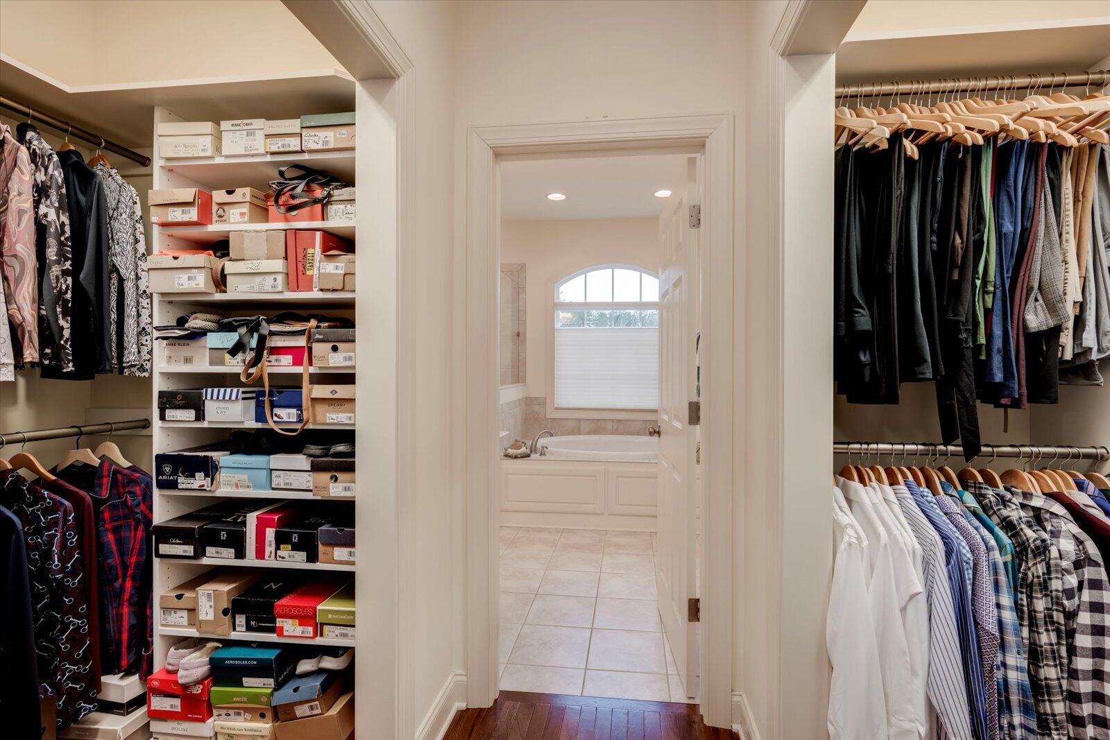1046 Anderson Mill Road Aiken, SC 29803 - Photo 23 of 50 Gallery Image 23