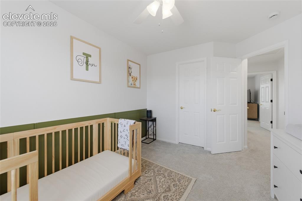 12219 St Annes Road Peyton, CO 80831 - Photo 26 of 42