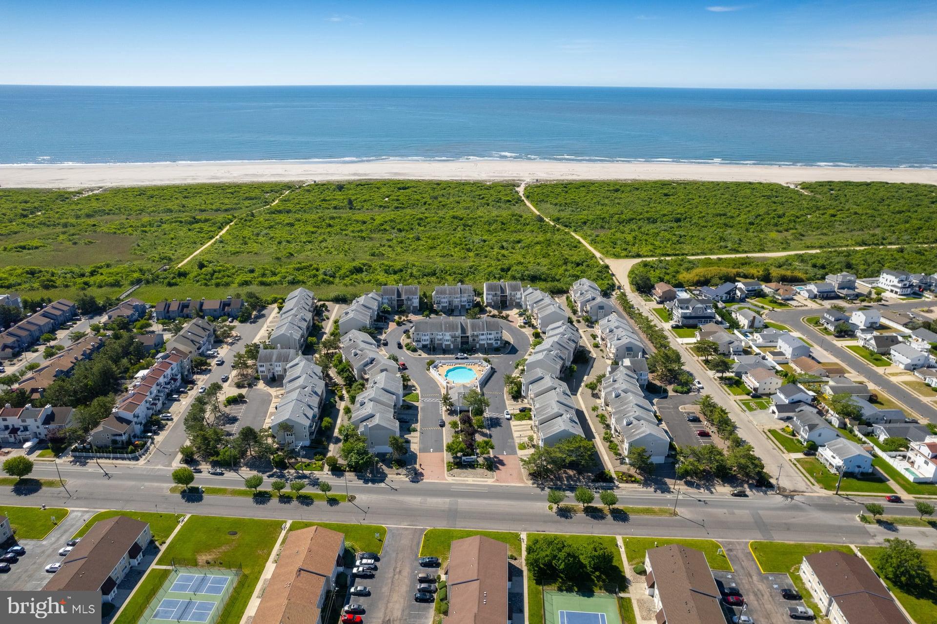 27 Seaside Road Brigantine, NJ 08203 - Photo 55 of 67