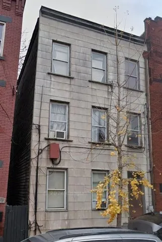 $250,000 | 920 James Street, Pittsburgh, PA 15212