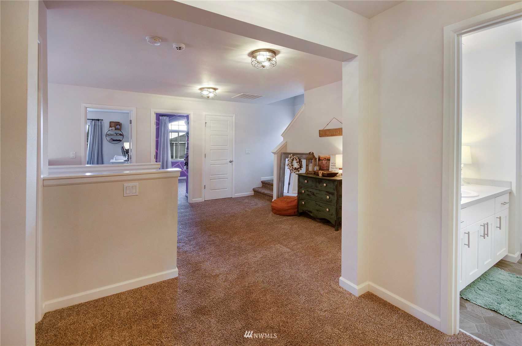 20206 18th Ave Court East Spanaway, WA 98387 - Photo 27 of 37