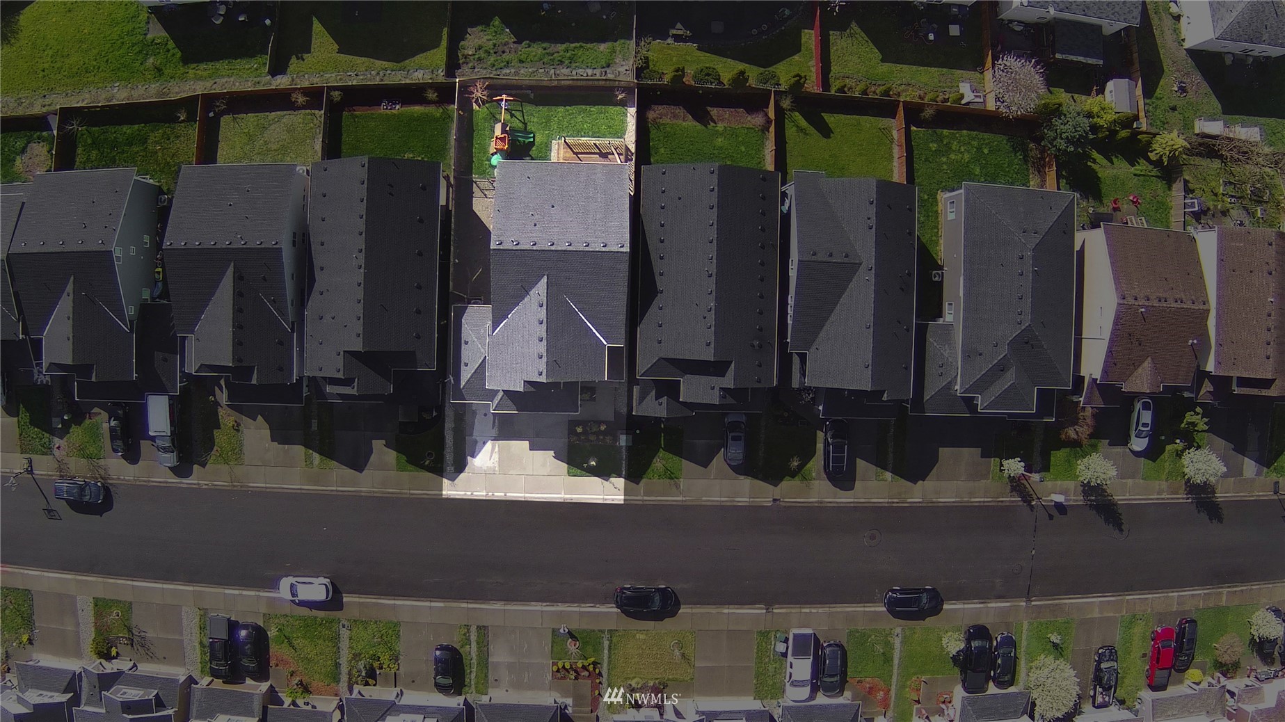 20206 18th Ave Court East Spanaway, WA 98387 - Photo 37 of 37