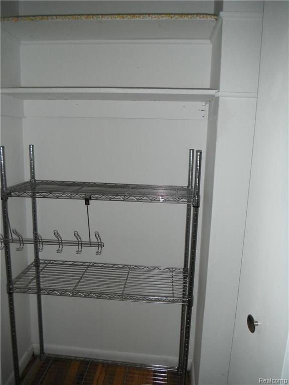 12111 Inkster Road Taylor, MI 48180 - Photo 14 of 31