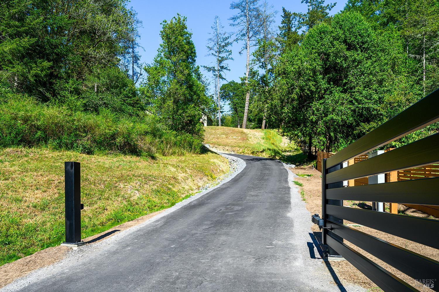 573 Wagnon Road Sebastopol, CA 95472 - Photo 2 of 53 Located on two private acres just minutes from downtown Sebastopol and less than 20 minutes to the beautiful Sonoma coast.