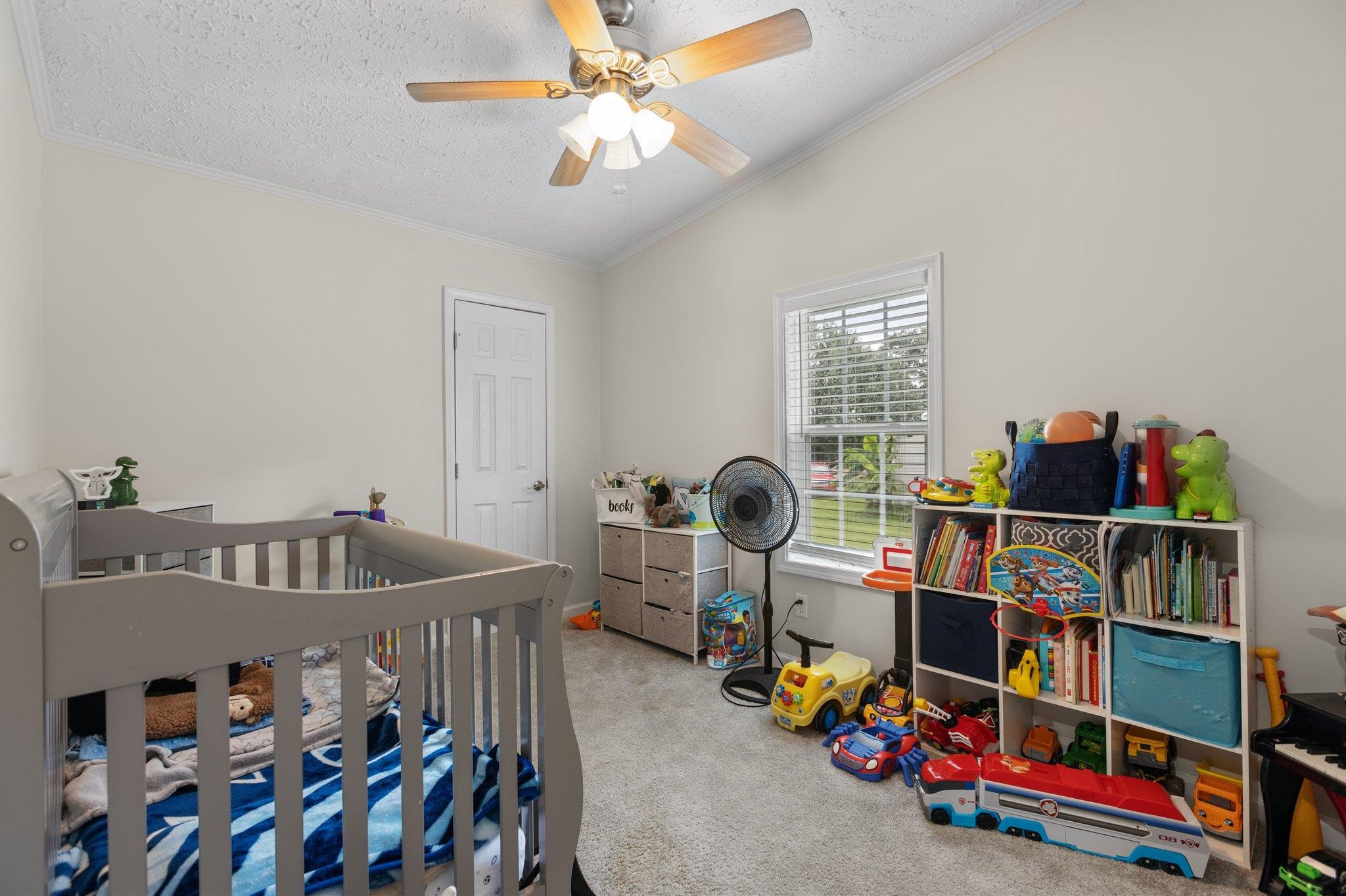 8148 Brooks Road Kenly, NC 27542 - Photo 22 of 38 Photo 22