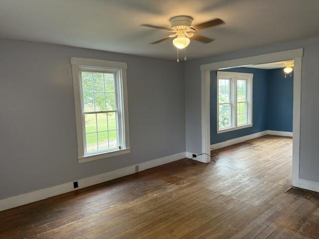 54 Stetson Road Corinna, ME 04928 - Photo 14 of 84 IMG_3692