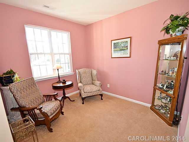 6526 Del Rio Road Charlotte, NC 28277 - Photo 2 of 16 Gallery Image 2