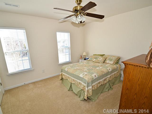 6526 Del Rio Road Charlotte, NC 28277 - Photo 12 of 16 Gallery Image 12