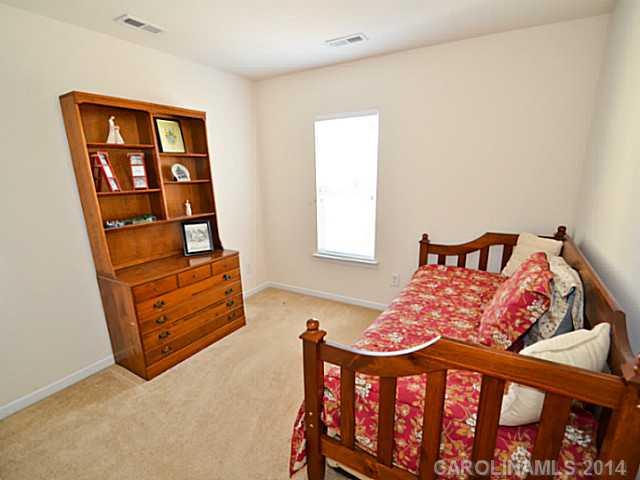 6526 Del Rio Road Charlotte, NC 28277 - Photo 13 of 16 Gallery Image 13