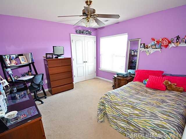 6526 Del Rio Road Charlotte, NC 28277 - Photo 14 of 16 Gallery Image 14