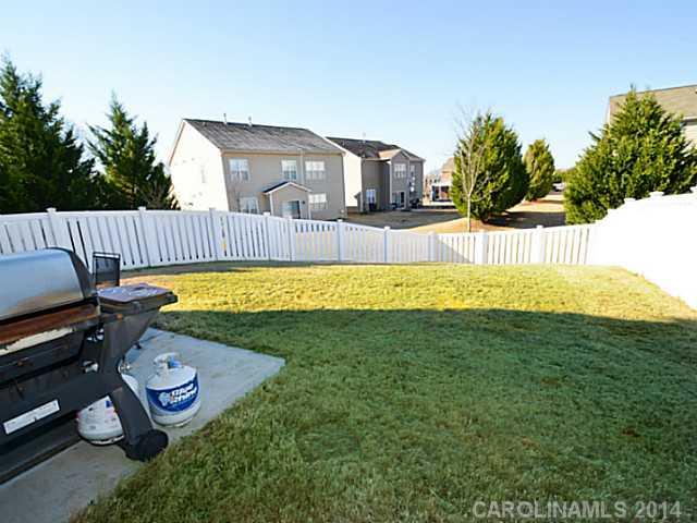6526 Del Rio Road Charlotte, NC 28277 - Photo 15 of 16 Gallery Image 15