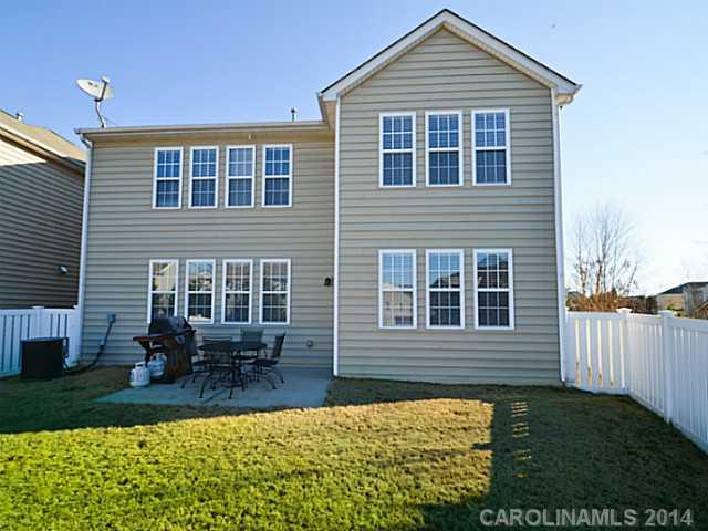 6526 Del Rio Road Charlotte, NC 28277 - Photo 16 of 16 Gallery Image 16